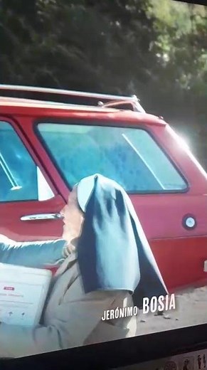 Genaro y su 1er trabajo de extra. Serie hija de la luz, por Disney plus. #niñosextra