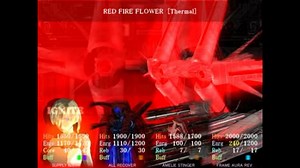 Evils World NF 1周目プレイPart5