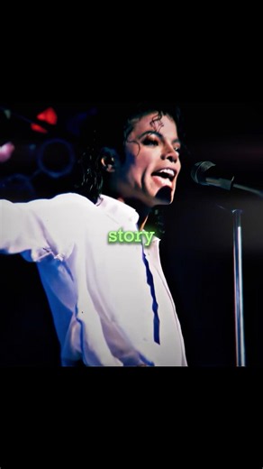 Michael Jackson’s Chicago Explained 🤯👑