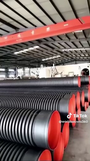 Burj Khalifa Construction: A Marvel of Engineering