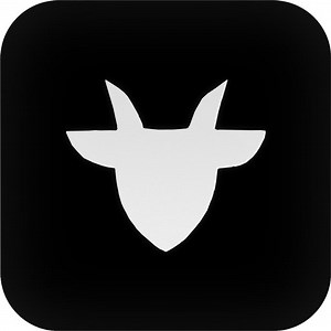 How to solve Year Walk - the complete video walkthrough