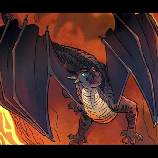 starflight (@starflight117)’s videos with original sound - starflight