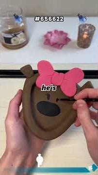 Tap the link in my bio to get full story#pov #tools #sketch #funny #acting #story#novel#story#usa