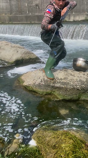 Target lock🎯 | Dasmag Gutom TV