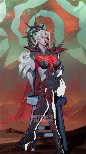 More Characters Get the Take a Seat Emote in Marvel Rivals