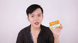 763K views · 9.8K reactions | TOP 5 PAPAYA SOAP IN THE PHILIPPINES | MJ Garcia Perez | Facebook