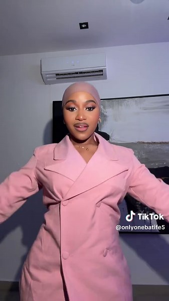 Stylish Women’s Suits for Every Occasion