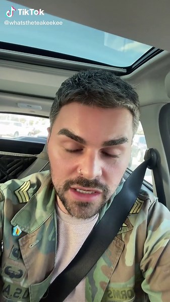 Whatstheteakeekee (@whatstheteakeekee)’s videos with original sound - Whatstheteakeekee