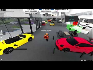 Best Roblox Anti afk Script