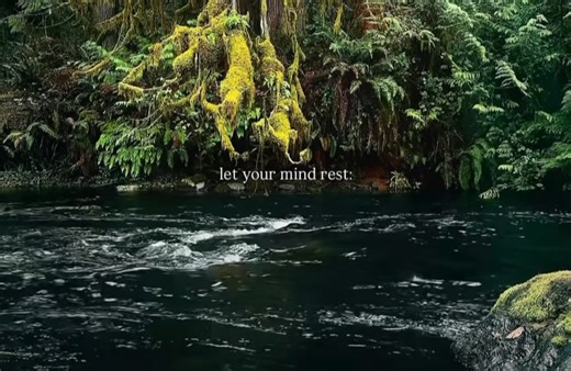 Charity Faye Tacey on Reels | Facebook