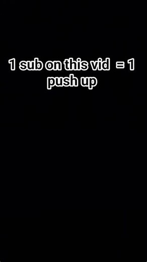 is it gonna be easy or hard