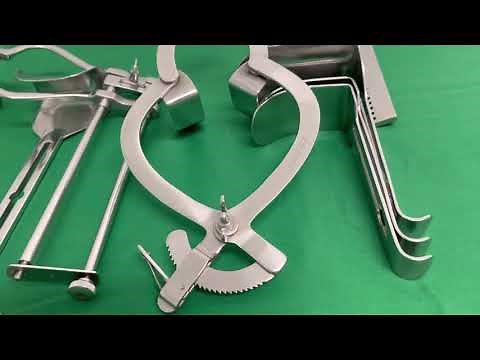 ENTREGA DE SEPARADORES AUTOESTÁTICOS