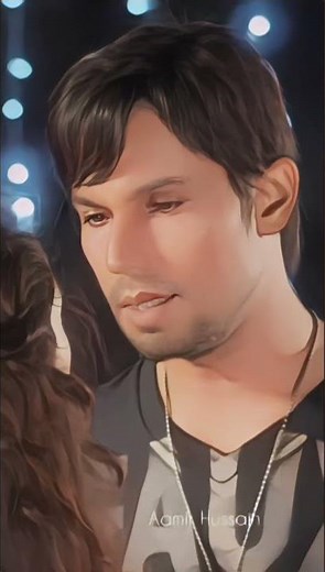 Murder 3 full movie #murder3#fullscreenstatus