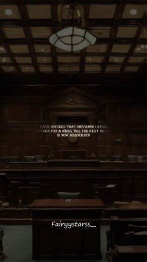 S 🌷 on Instagram: "That how that one decision shattered hik completely 💔...... 📚: FROM SCARS TO SPARKLES ✨..... By me @fairyystarss__ Status: ongoing 📍 Only available on instagram Tropes..... ~ Enemies To Lovers ~ Grumpy x Sunshine ~ CEO x Classical Dancer ~ Chaotic Couple ~ He fell first and Harder ~ Indian Romance ~ Arranged Marriage ~ Single parent ~ Betrayal"