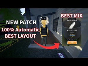 Best Bungalow Setup Schedule 1 | Automation Guide - The Perfect Product Setup! GET RICH QUICK