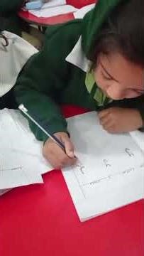 Class: Beginners step 1 Subject :English Topic: letter" y"⛵