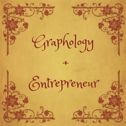 Graphology Books on Instagram: "Visit www.varunlrupani.com – Your one-stop destination for everything Graphology. From courses, books to consultations, we’ve got it all. #graphology #handwritinganalysis #graphologist #learngraphology #graphologybooks #graphologycourses #graphologyconsultation #graphologyquiz #graphotherapy #signatureanalysis #drawinganalysis #varunlrupani"