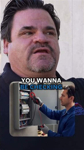 Before Any HVAC Install, This Safety Step Is Non-Negotiable