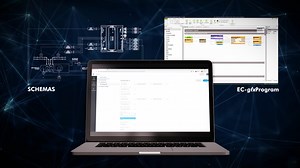 Distech Controls - Builder