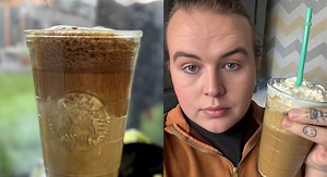 I tried six coffee recipes perfect for life working from home, heres the best