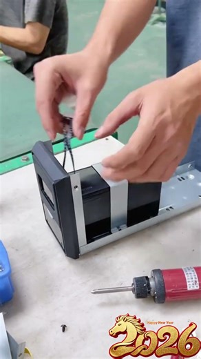 Need Custom UPS or Solar Solutions? Nexipower OEM / ODM Services Explained#upspower