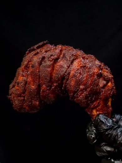 Engaging ASMR Experience: Cutting Sounds