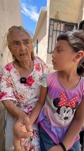 La hermanita tenía 12 años, ya no está con ellas 💔 | Unidos por una necesidad