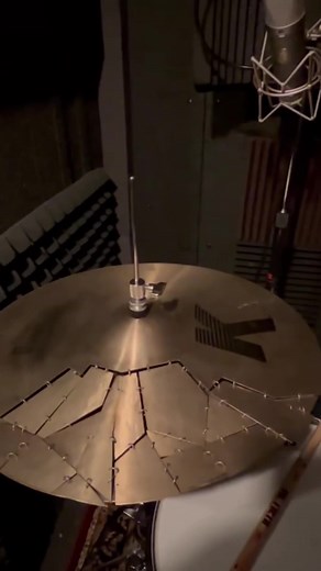 Mastering Hi-Hat Techniques for Drummers
