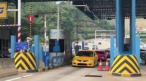 1.6M views · 7.2K reactions | Gilo diorg ni convoi 263km/h credit to : Amirul Farouk #CFDC2K18GathDrag #CFDCSelangor | East_jdm_culture | Facebook