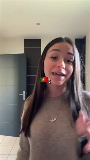 #CartaoBlack #prt #fyp #🇵🇹