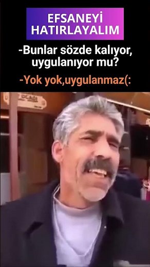 Kadınlar güldür, ma çiçektir🤣😂😂#komedi #funny #efsaneler