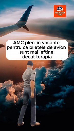 36K views · 141 reactions | #f#funtravel #ChristianTour | Christian Tour | Facebook