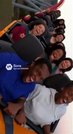 Introducing the intimidator 2 a new ride I think will open next spring in 2026 at carowinds