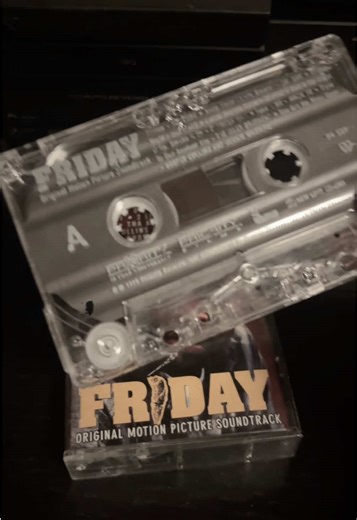 Exploring the Legacy of Ice Cube in Old School Hip Hop