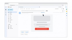 A tidy inbox is a happy inbox 🫶 Learn more about the Unsubscribe feature in #Gmail → https://goo.gle/4gMnFym | Gmail