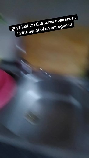 In an Emergency, Turn to Your Local Fire Department for Help