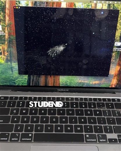 1K reactions · 46 shares |  Students get Perplexity Pro + Comet FREE...