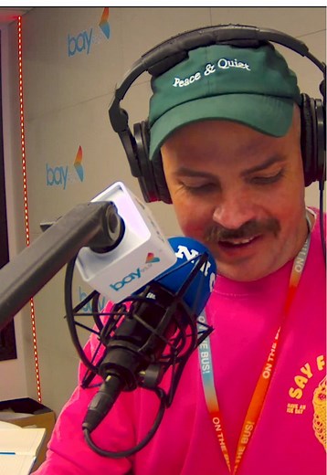 Remembering Hooters: A Tribute to an Iconic Experience