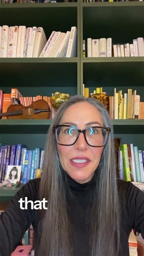 Healing Beyond The Father Wound: #traumainformed #innerchildhealing #fatherwound