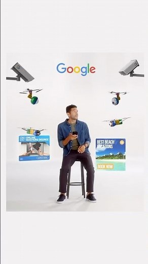 DuckDuckGo iPhone Installs Jumped 70% After Google I/O