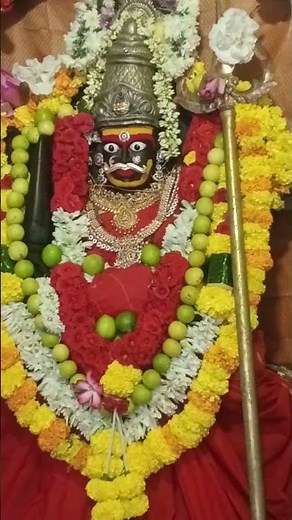 # Ammoru thalli # devotional songs 🙏🙏