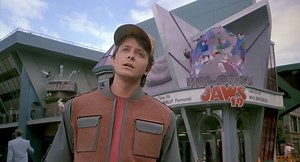 1.2M views · 12K reactions | JAWS 19 was released on this day in...