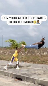 369K views · 1.7K reactions |  | Dwight Howard | Facebook