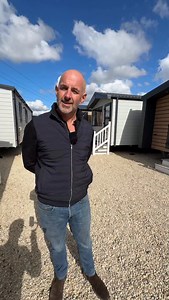 Plenty of static caravans and lodges of all sizes, new and used! There’s something for everyone #AncillaryAccommodation #UKCaravans #StaticCaravan #OffsiteLodge #OffsiteCaravan #LodgeLiving #CaravanLife #NationwideCaravans #mobilehome #StaticHome #HolidayHome #CaravanGoals #UKStaycation #CaravanLiving #DreamLodge #foryoupage #CaravanUK #home #StaticLodge #viral #fyp #ForYou | Nationwide Caravans