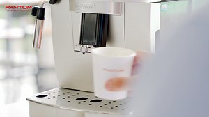 How fast can mobile printing be done with a Pantum printer? | Pantum