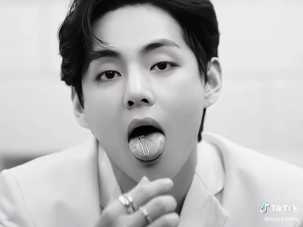 BTS Jungkook and Taehyung Performance Highlights