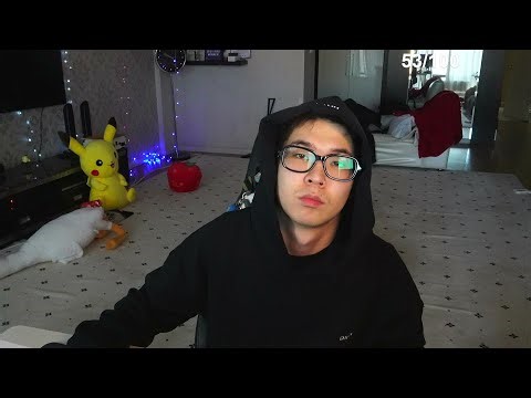 JWOO-тэй өнгөрүүлсэн 8 ЦАГ