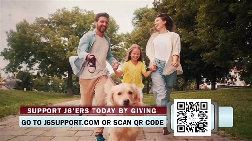 Join us for this week's edition of "The Case For America" with your host, Treniss Evans! Tune in every Saturday at 4PM ET. | America's Voice News