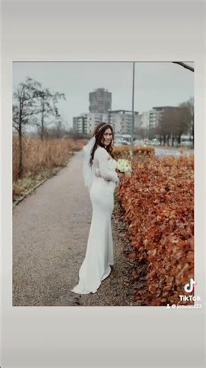 My Birthday ❤️🎈Celebration Hearts Day #valentinesday #14