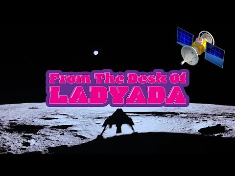 Desk of Ladyada - Triple Matrix Bonnet & u-blox UBX Vibes